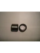 ������ ������ �-18 Tailift 32408,42504204, �� 32408 ����