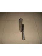 ��� 194�25 ������ Nichiyu FB15-70~75 ����� 14300-59961, �� 1430059961 ����