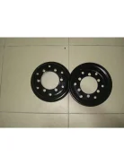 ���� 3.00D-8 (5.00-8) 6/100/125 TCM FD10-18, Nichiyu FB10-18, FBT10-18, Mit. FD10-18 52516-80302,4310-38110, �� 5251680302 ����