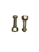 ���� �������� � ������ FD 20/35 ������� ��� ����� M1513-M16*P1.5, �� 32247 ����