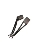 �������� ����� (������) 16�25�30 ��, Tcm, Nichiyu HC283N1-02B02, HC283E1-02B02, �� HC283N102B02 ����