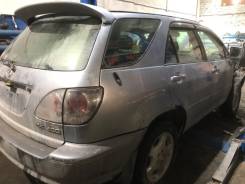Lexus RX300. MCU15, 1MZFE ����