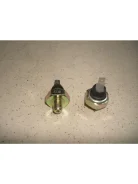 ������ �������� ����� WF491GP, �� 3808023 ����