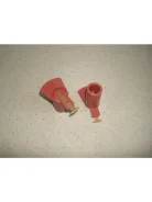����� �������������� ��������� (�������) Toyota 4Y, �� 191027600771 ����