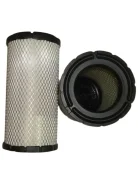 ������ ��������� Toy. 6-8FD10~30, �6-8FG10~30, �5-6FDZN20~30, �FGZN20~30, �8FDU15~32 8FGU 17741-23600-71, �17743-23600-71, ��� 177412360071 ����