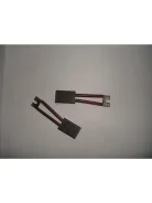 ����� � 50 10�20�32 260017 10 01�����������. ������� �� 3,6/7,5/14, �� 260017 ����