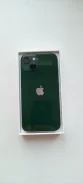 Apple iPhone 13. �/�, 128 ��, �������, 3G, 4G LTE, 5G, Dual-SIM, ����������, NFC ����