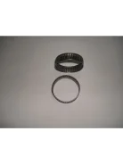 ��������� � 58�63�17 TGL 11553 (���������� ������), �� 11553 ����