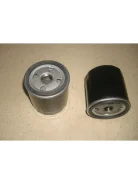 ������ �������� Cummins B3.3. LF10-14-302A, �A408489, �C6002112110, ��� LF1014302A ����