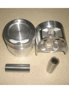 ������� Mazda FE FE01-23-200, �FE01-23-210, �FE01-23-220, ��� FE0123200 ����