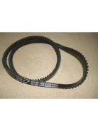 ������ ����������� 10�1015La Nissan H20-2, H15, H25/FG20-30T6 02117-00511, �� 0211700511 ����