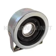 ��������� ��������� 30x58x13 H52 FORD KUGA FAG KN KN KN22900426 ����