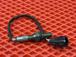 ����������� ������ Toyota SAT ST-89467-60060 ST8946760060 ����