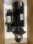 ������� Tesla Technics TT16210 TT16210 ����