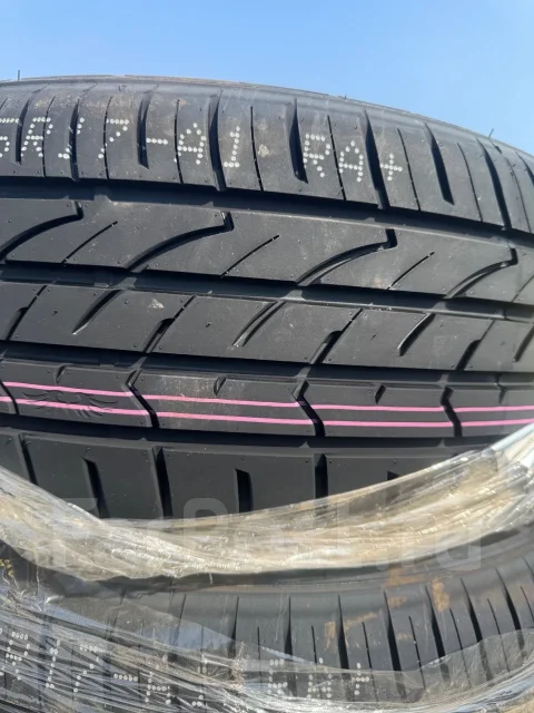 Glede Ruby G31. ������, 2026 ���, ����� ����