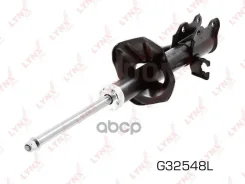 ������ NI Sunny, Pulsar 1990-1995 RR G32548R LYNX, ������ ������ 332058, 632070, NST5060R, G32548R, 7414321GS, JGM1812SR, JGM1812T, 170242, 27A79A, 32...