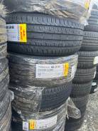 Glede Tercel G35. ������, 2026 ���, ����� ����