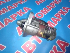 ������� Toyota 4A-FE/5A-FE/7A-FE 28100-16150 28100-16230 2810016150 ����