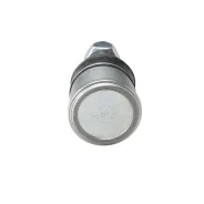 ����� ������� CTR CB0127 (CBHO-42) CB0127 ����