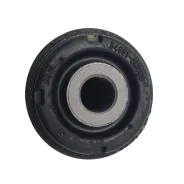 ����������� CTR GV0073 (CVKH-88) GV0073 ����