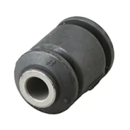 ����������� CTR GV0149 (CVKH-118) GV0149 ����