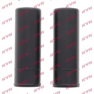 ������� ������������ KYB 940004 (2��/����) 940004 ����