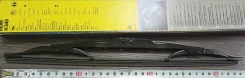 ٸ��� ���������������� ������ TWIN 340�� H340 3397004754, Bosch 3397004754 ����