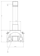 ���� ������� NKN N-1149-2H N11492H ����