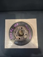 ���� ��������� �������� Honda Partner EY7 586 45251-SR3-A10 ����