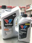 Valvoline SynPower. 0W-20, �������������, 1��. ����