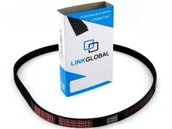 ������ ���������� ��� Nissan Bluebird QU14 (QG18DE) (1��. ) Linkglobal - ����� LIN4PK855 ����
