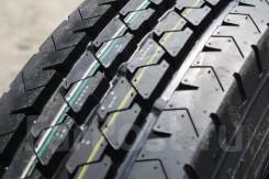 Goform G325. ������, 2026 ���, ����� ����