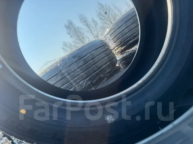 Glede Tercel G35. ������, 2026 ���, ����� ����