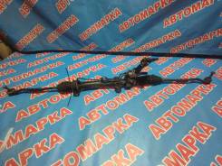 ������� ����� Toyota Caldina/Carina/Corona/Ipsum AT190/ST190/ST210/SXM10 44250-20620 40120-20621 4425020620 ����