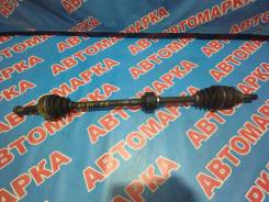 ������ Toyota Corona Premio AT210 7A-FE �������� ������ 43410-20450 ������ ��������, ���� 4341020450 ����