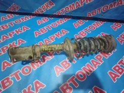 ������ Toyota Caldina/Carina/Corona AT210 48540-29185 ������ ����� 4854029185 ����