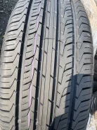 Glede Tercel G35. ������, 2026 ���, ����� ����