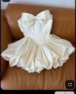 ����. �������������. ����� ����������� 9� ���. 2 ����