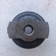 �������-���� Volvo 1359244 s90 v90 1359244 ����