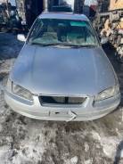 Toyota Camry Gracia. SXV20, 5SFE ����