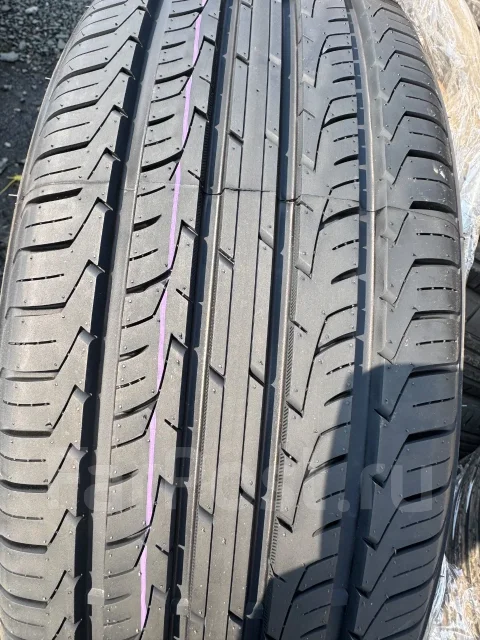 Glede Tercel G35. ������, 2026 ���, ����� ����