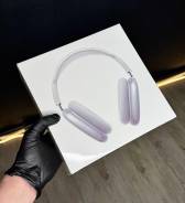 Apple AirPods Max ����