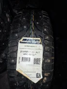 General Tire Altimax Arctic. ������, ����������, 2023 ���, ����� ����