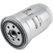������ ��������� Azumi FC41005 FC41005 ����