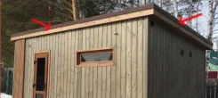 ������� ������ ��������� ���� ����� 6��. �� 100 ��. �., 1 ����, 1 �������, ������ ����