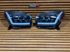 ���� ������ Toyota RAV4 ACA21 2000-2003� R+L ������ ���� �� ���� TY2854814 ����