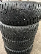 Marshal WinterCraft SUV Ice WS31. ������, ����������, 2021 ���, �/�, ����� 5 % ����