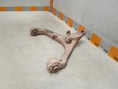 ����� �������� ������ ������ Jeep Cherokee 2002 52088636AD KJ 3.7 52088636AD ����