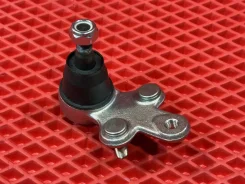 ������� ����� Toyota 4334019025 4334019025 ����