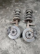 ����� ���������� audi A6 1996 C4 2.6 ����